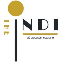 The Indi at Uptown Industrial Lofts image 1